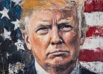 仮想通貨 おすすめ