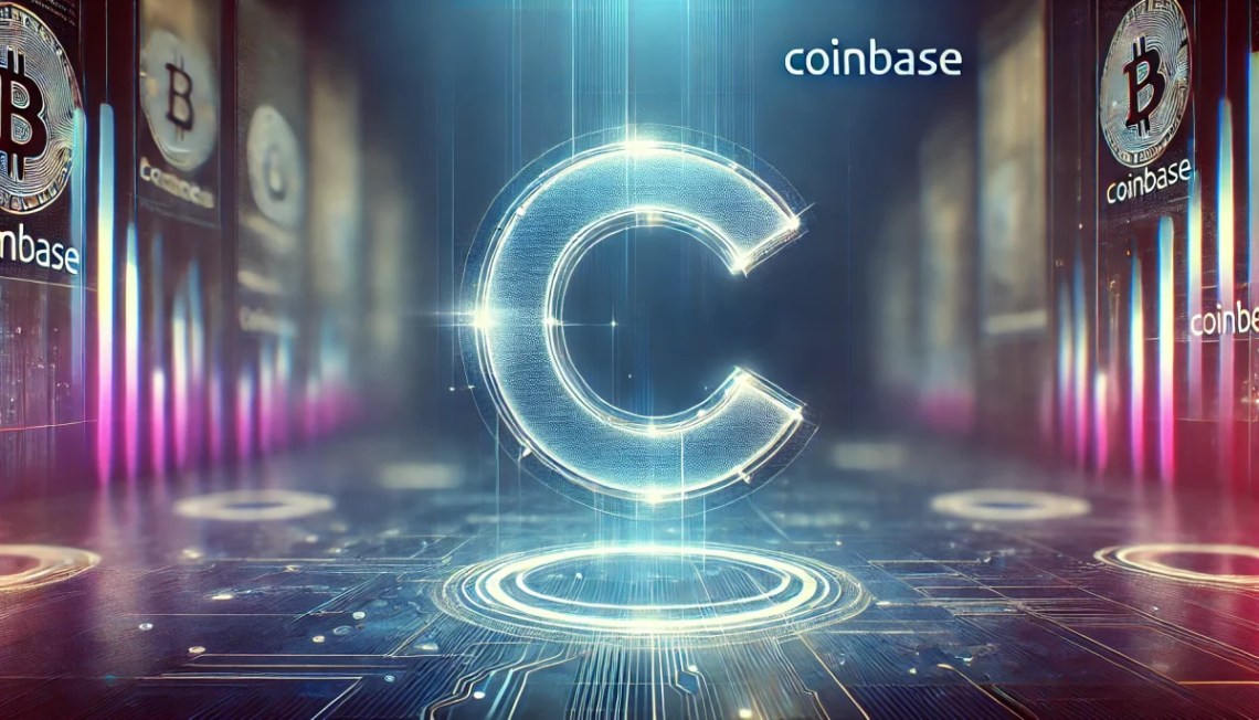 Upcoming Coinbase Listings 2025 – New Coins to Watch for the Bull Run