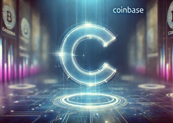 Upcoming Coinbase Listings 2025 – New Coins to Watch for the Bull Run