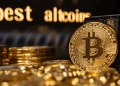 White House to Swap Gold Reserves for Bitcoin? Best Altcoins to Buy for 100x Gains