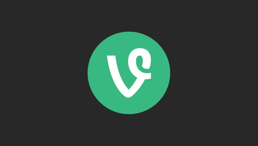 Vine Coinが21%急騰、ICO仮想通貨への注目も高まる中、残り1日で購入殺到