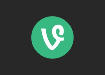 Vine Coinが21％急騰、ICO仮想通貨への注目も高まる中、残り1日で購入殺到
