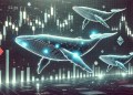 Toncoin Whale