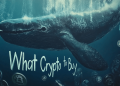 What Crypto To Buy Now as Whales Snap Up $815M+ in $ETH