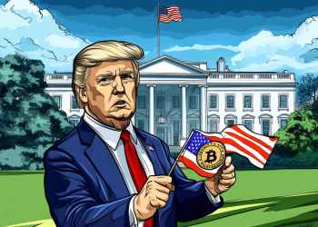 ホワイトハウス・クリプト・サミット2025：仮想通貨 投資戦略