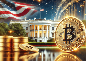 White House Crypto Summit: Trump’s Bitcoin Reserve Sparks Market Frenzy
