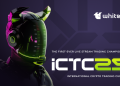 A First in Trading History: WhiteBIT Hosts International Live Stream Championship and Gives You a Chance to Compete with the Best