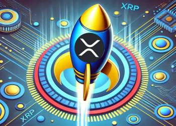 2025年に急騰が期待される注目のアルトコイン3選