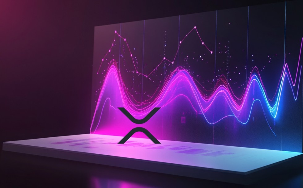 CPIデータによるXRPの回復を活かせる可能性のあるアルトコイン