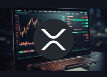 XRP ETF kovanci