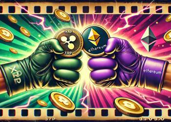 第2四半期に注目の新興アルトコイン