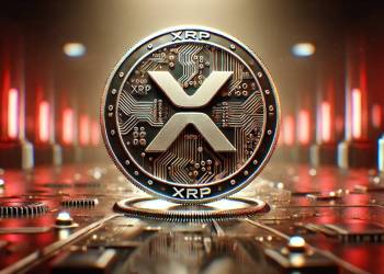 2025年に5ドル到達か？注目のアルトコインSOLX