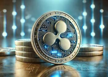 XRPが2.5ドルに急騰｜2025年は新しい仮想通貨が利益拡大へ