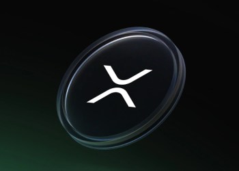 XRP 10달러 돌파할까 2달러에 정체할까…전문가들 “솔락시가 더 큰 수익 가능성