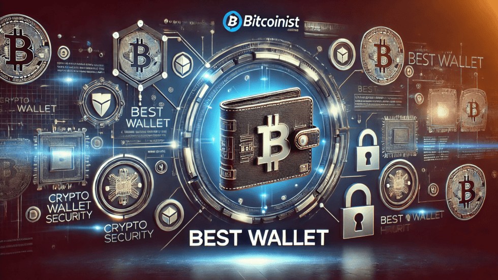 Zoth’s $8.85M Hack Exposes DeFi Flaws – Is Best Wallet Token ($BEST) the Fix?