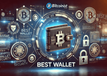 Zoth’s $8.85M Hack Exposes DeFi Flaws – Is Best Wallet Token ($BEST) the Fix?