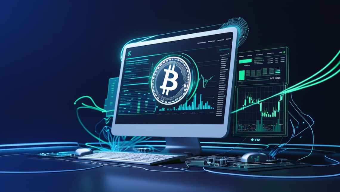 Как да купя криптовалута през 2025 г. – Пълно ръководство