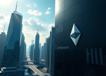 การอัปเกรด Ethereum Pectra ถึงเฟสสุดท้ายก่อนเปิดตัวบนเครือข่ายหลัก