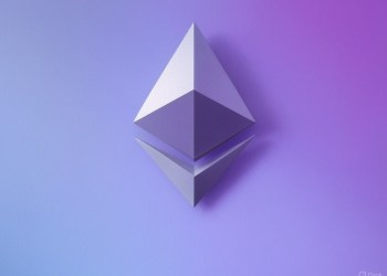 จะฟื้นไหม ปริมาณ Ethereum บนกระดานเทรดลดต่ำสุดในรอบ 10 ปี