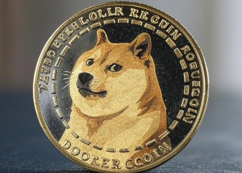 ทำไม Dogecoin พุ่งกว่า 7% ใน 24 ชั่วโมงที่ผ่านมา