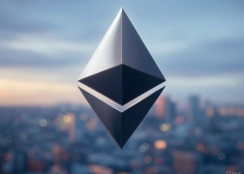 นักพัฒนา Ethereum เริ่มใช้ Hoodie ทดสอบการอัปเกรด Pectra