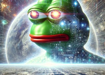 รู้จักกับ $MIND เหรียญคริปโตที่น่าลงทุนที่มาพร้อม AI Agent สุดล้ำ!