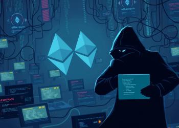 สะดุดอีก! การอัปเกรด Ethereum Pectra โดนแฮ็กเกอร์โจมตี