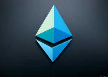 อย่าหยุดยั้ง! Ethereum เตรียมการอัปเกรด Fusaka ต่อจาก Pectra