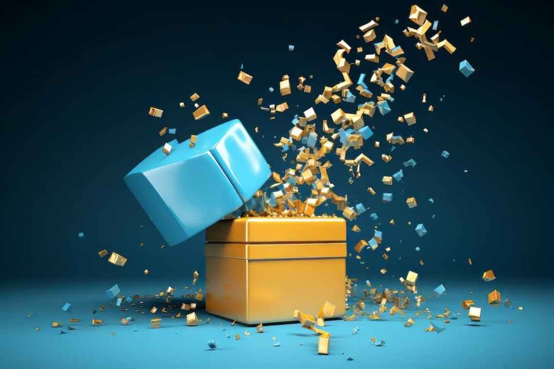 เว็บพนันฝาก2รับ50 ทุนน้อย เครดิตฟรี ไม่มีขั้นต่ำ 2025