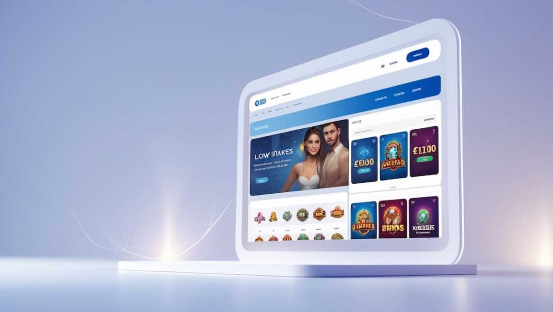 เว็บพนันโปรทุนน้อยฝาก5รับ50 ที่ปลอดภัยที่สุด 2025