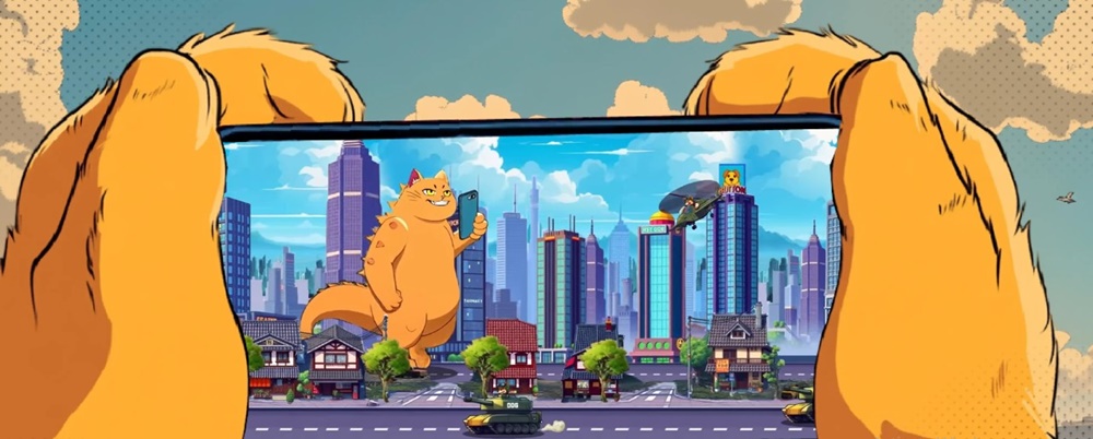 詳細な Catzilla の価格分析