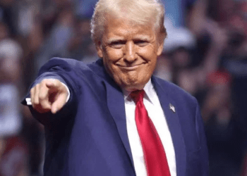 트럼프, ADA·SOL·ETH·XRP·BTC 전략적 비축 발표… 함께 주목할 유망코인은?