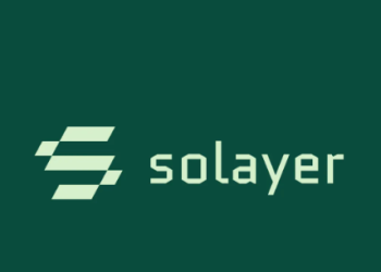 시장 침체 속에서도 16% 상승한 솔레이어 코인 – 솔라나 레이어 2 신규 코인은 100배 이상 급등할 수 있을까?