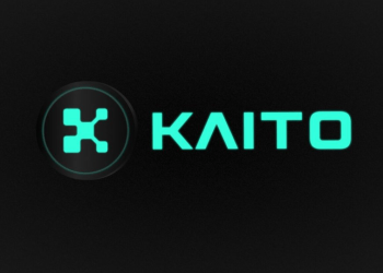 카이토(KAITO), 업비트 상장과 고래 자금 유입으로 시장 주목받아