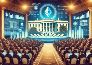 백악관 크립토 서밋: 탈중앙 금융의 미래와 미국의 암호화폐 전략, 그리고 주목할 유망주 2종목