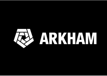 아캄코인(ARKM) 오늘 업비트 상장…75% 급등