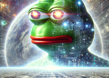 마인드 오브 페페 ICO 730만달러 돌파…출시 임박, 시장 기회는 어디에?