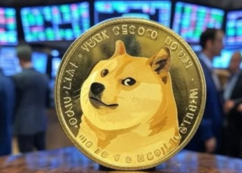 도지코인 고래들의 매수 러시…가격 상승 신호되나