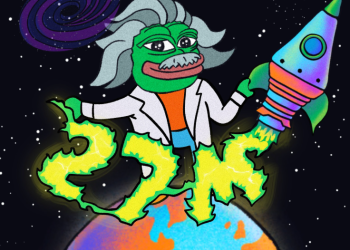 파월 연준의장 발언에 암호화폐 급등 –  파트코인 24% 폭등, 솔라나 L2 솔락시 2,700만달러 돌파