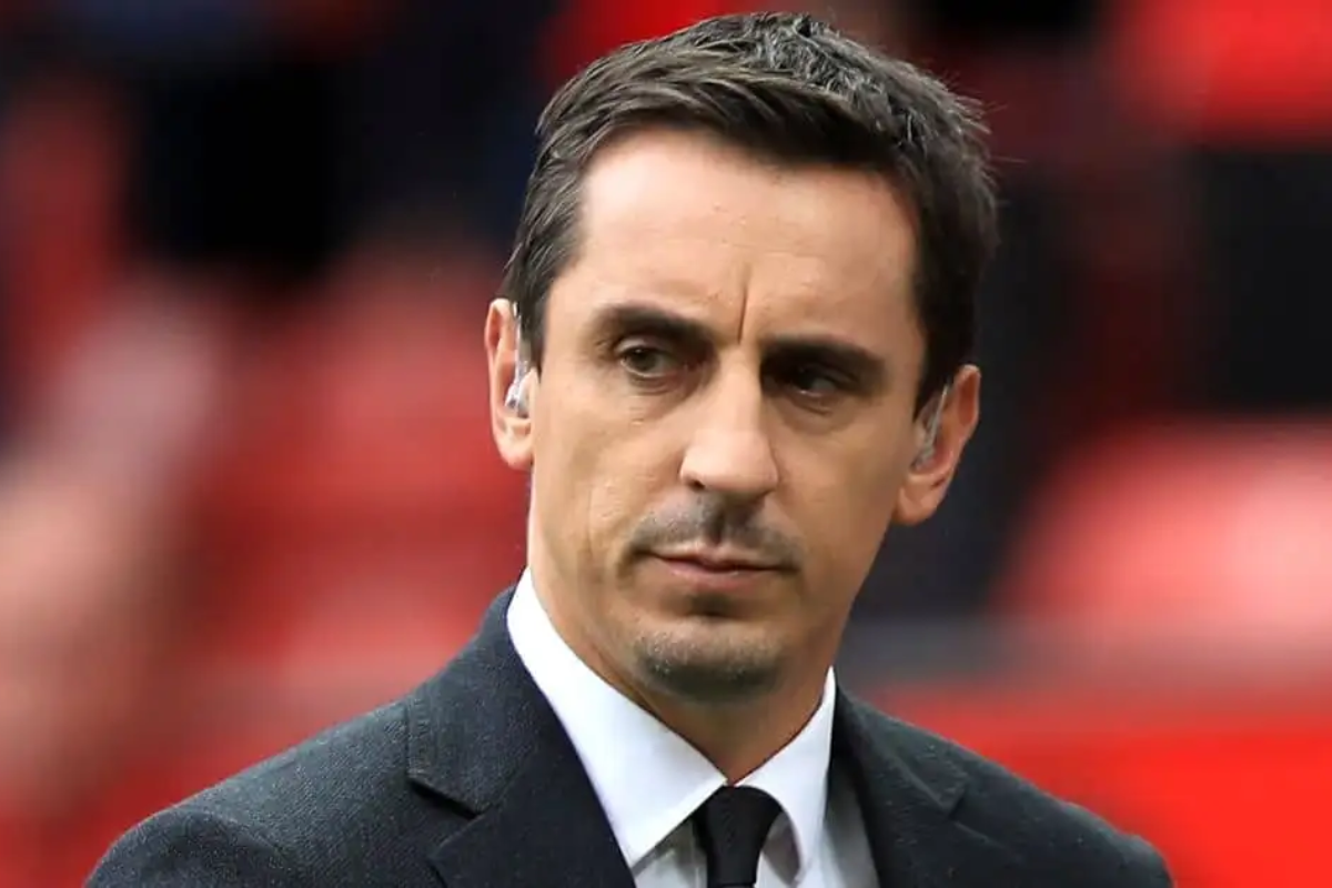 Ματέους Κούνια Η Μάντσεστερ Γιουνάιτεντ Στοχεύει τον Βραζιλιάνο Επιθετικό Bitcoinist