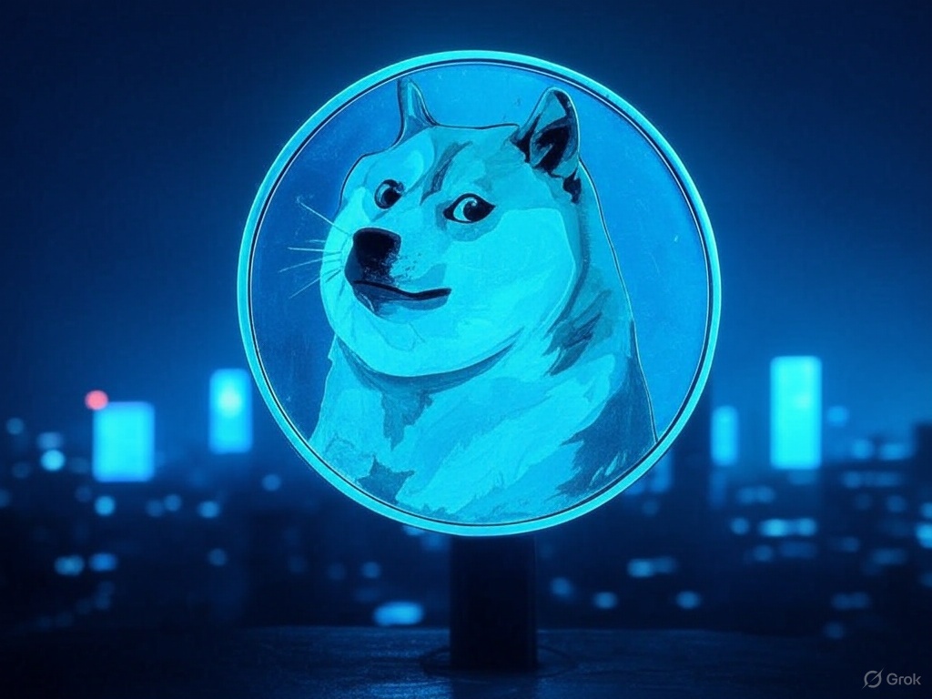 นักวิเคราะห์ดังมอง Dogecoin กำลังฟื้นและอาจพุ่งเหมือนอดีต!