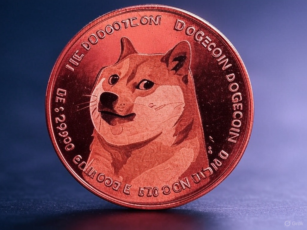 เกิดอะไรขึ้น Dogecoin ทำนักลงทุนสูญกว่า 11 ล้านดอลลาร์ใน 24 ชม.