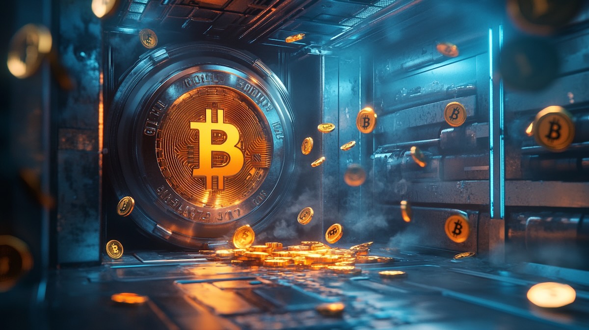 仮想通貨を口座開設ボーナスで獲得できる海外取引所を完全紹介