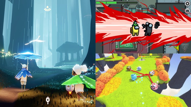 مواقع العاب عبر الإنترنت