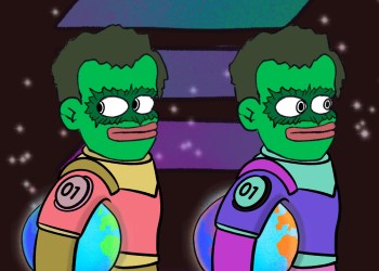 솔라나 기반 펌프스왑, 출시 10일 만에 누적 거래량 25억 달러 도달… 솔락시 프리세일 모금액 2,870만 달러 넘어서