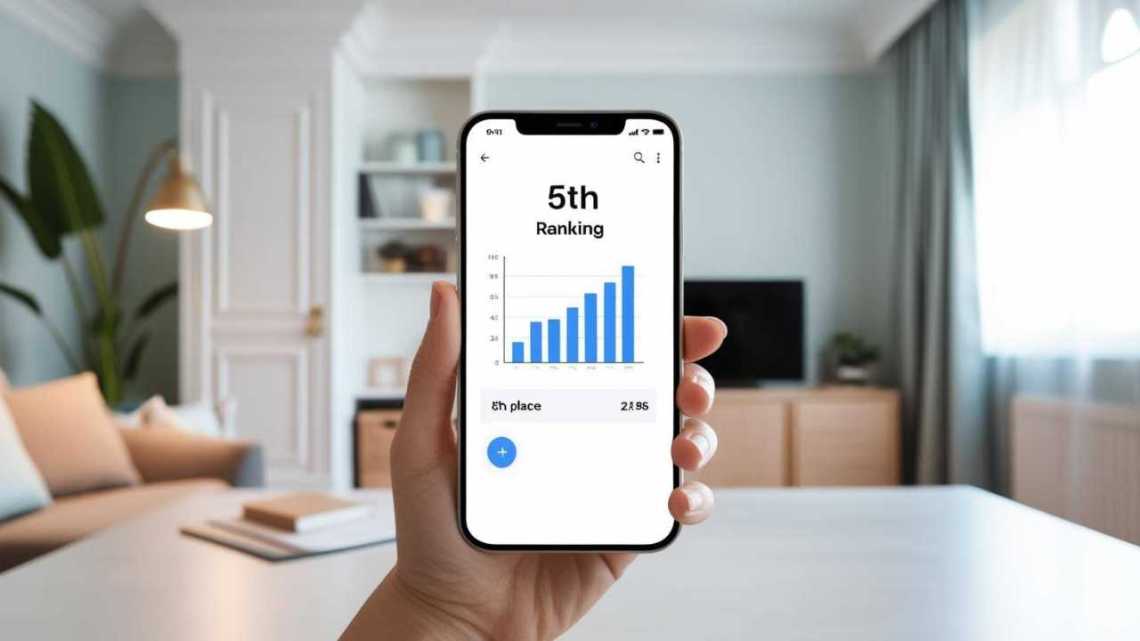 ポケカリザードンを当てるには？｜高額カードや入手方法を解説