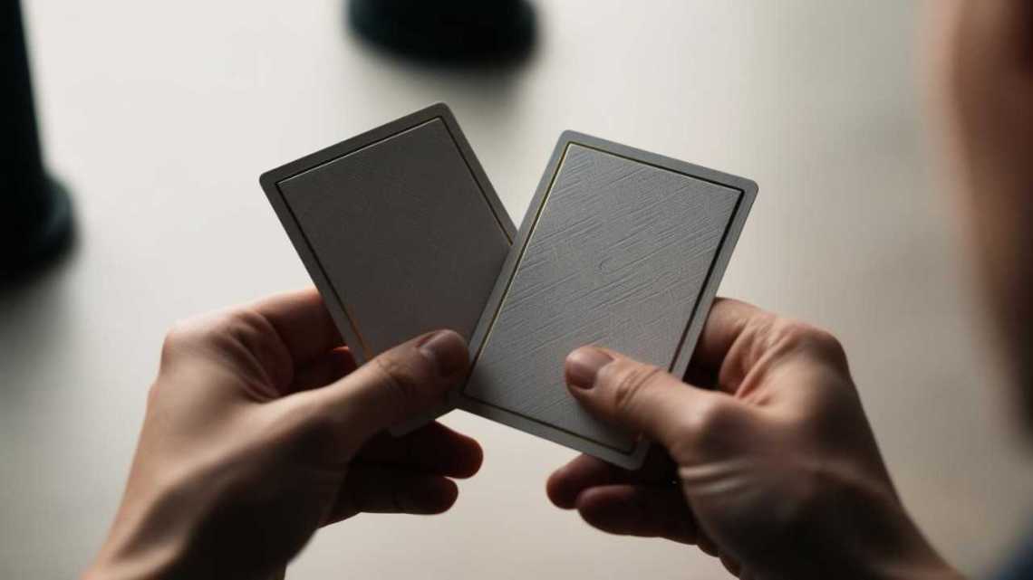 海外ポケカの魅力とは?人気の英語版カードや入手方法を紹介