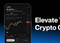 Flipster Review: A Deep Dive Into The Zero-Fee Crypto Exchange