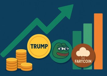 今注目の仮想通貨 プレセール3選