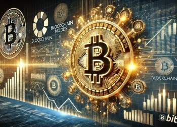 Bitcoin Prognose: Ist das der Boden?